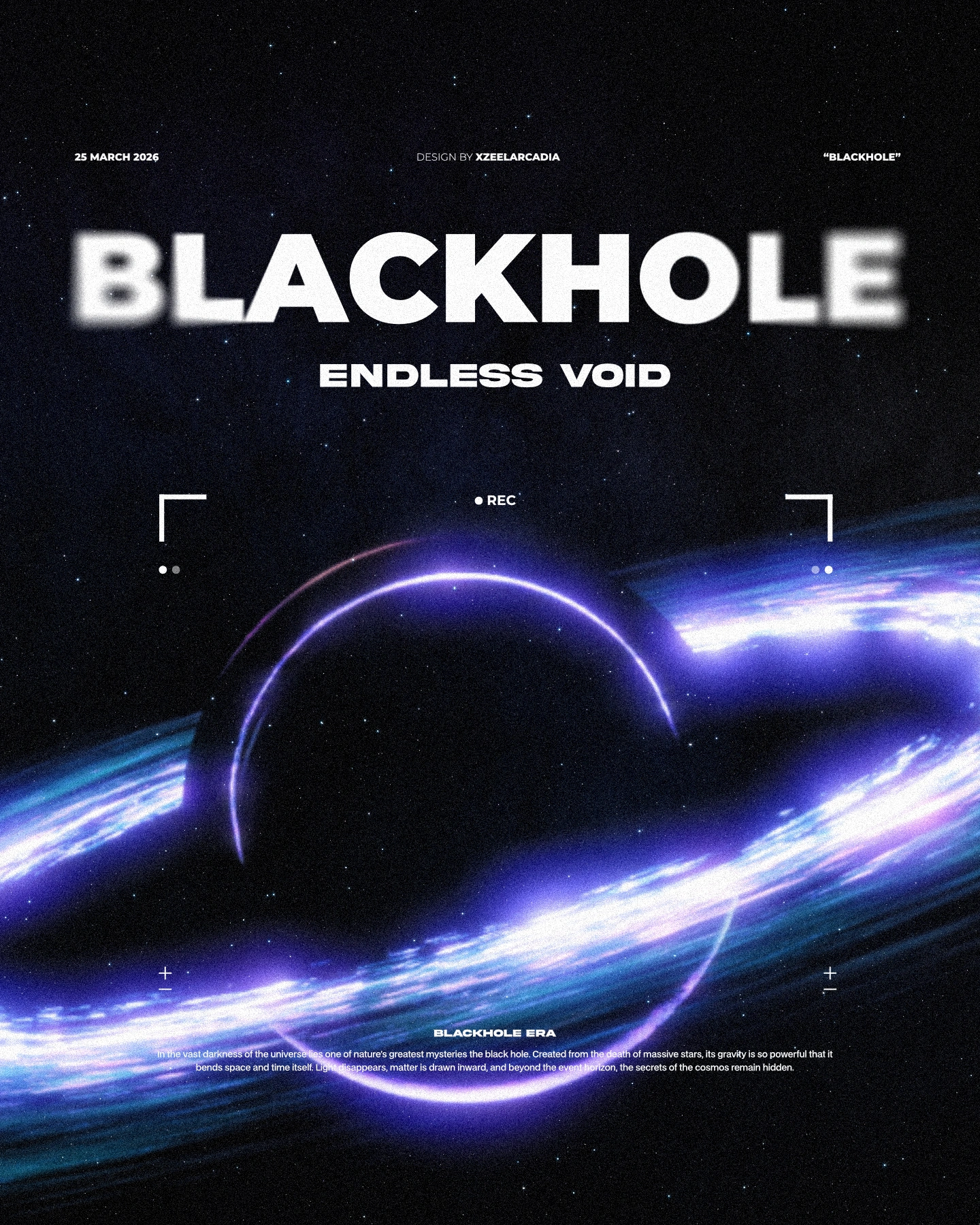 Blackhole